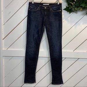 Joes jeans Chelsea fit